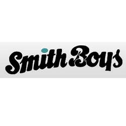 Jobs in Smith Boys - reviews