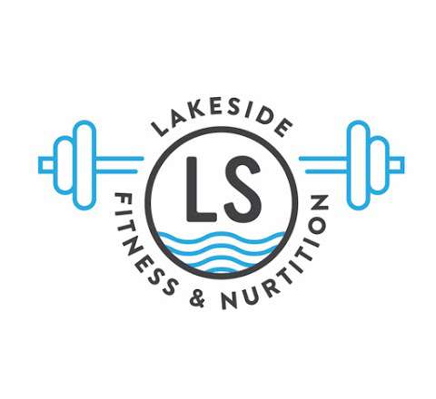 Jobs in Lakeside Fitness and Nutrition - reviews